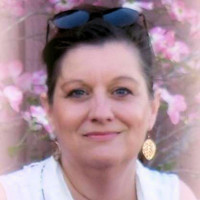 Jeanie Hunt