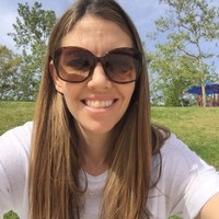 Alexis Eckstein