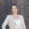 Sandra Fritchie