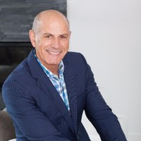 Jose Noel