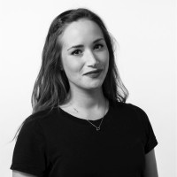 Julie Gagné