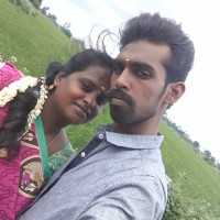 Narendra Babu