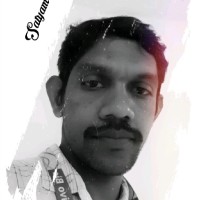 Kondra Satyam