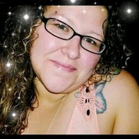 Miss Franki King