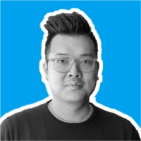 Ray Kao