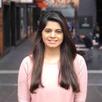 Rajini Nair
