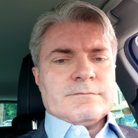 Edoardo Vitali