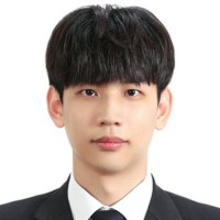 Herbert Youngwhan Kim