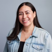 Rose Milgrom Kohn