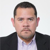 Pedro Antonio Miranda