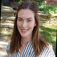 Jessica Vandervelde, Bscn, Rn