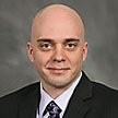 Wallace Pluta Ii