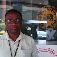 Bandara J.M.G