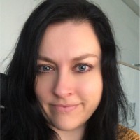 Franziska Schulz