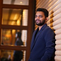 Laxman Tarun Dogga