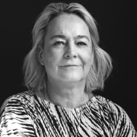 Christiane Toperczer