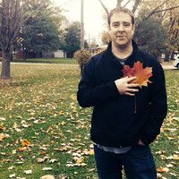 Aaron Shaw