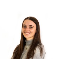 Marie Guiot