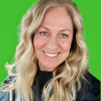 Jami Prather, Msm, Clssbb