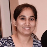 Simarjeet Kaur