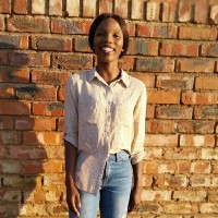 Kagiso Matsemela