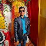 Vikashk Kumar