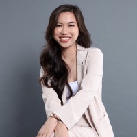 Rica Mae De Real