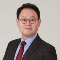 권혁준