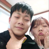 任新伟