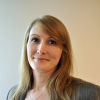 Stacy Eller