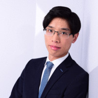 Tri Hoa Loi