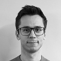 MD Studio Michał Długosz