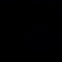 MANJESH P Vishwakarma