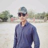 Malik Khalil Khan