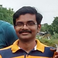 Karthikeyan Ilangovan