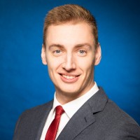 Lukas Forman