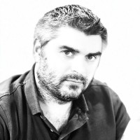 Tom Wiseman