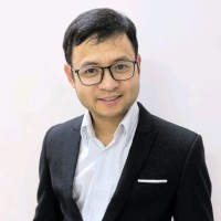 Duc Kien TRAN