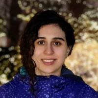 Saba Yasaei