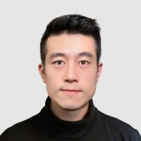 Yiliang Shao