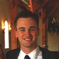Brady Sutton