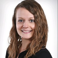 Damaris Trachsel