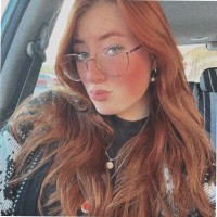 Elizabeth Albright