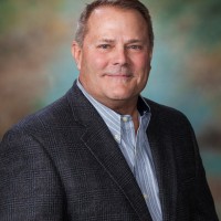 Allen Couvillion
