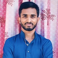 Happy Sharma