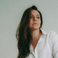 Zanza Steinberg