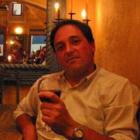 Ioannis Papakonstantinou