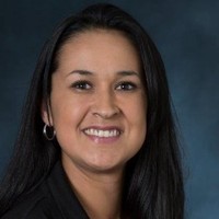 Sylvia Gandarilla