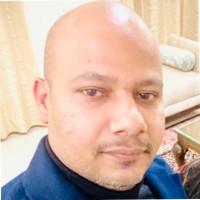 Shaik Pathan