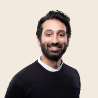 Kabir Daya